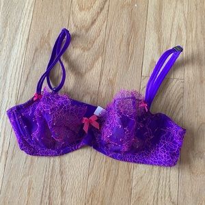 Victoria’s Secret Bra